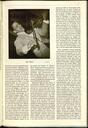 Club de Ritmo, 1/9/1957, página 5 [Página]