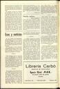 Club de Ritmo, 1/9/1957, página 6 [Página]