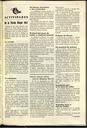Club de Ritmo, 1/9/1957, page 7 [Page]