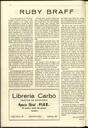 Club de Ritmo, 1/10/1957, página 4 [Página]