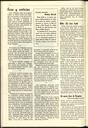 Club de Ritmo, 1/10/1957, página 6 [Página]