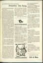Club de Ritmo, 1/10/1957, página 7 [Página]
