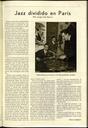 Club de Ritmo, 1/11/1957, página 3 [Página]