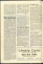 Club de Ritmo, 1/11/1957, page 8 [Page]