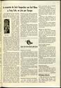 Club de Ritmo, 1/11/1957, página 9 [Página]