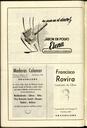 Club de Ritmo, 1/12/1957, página 12 [Página]
