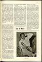 Club de Ritmo, 1/12/1957, page 19 [Page]