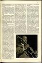 Club de Ritmo, 1/12/1957, page 23 [Page]