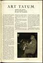 Club de Ritmo, 1/12/1957, page 9 [Page]
