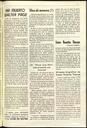 Club de Ritmo, 1/2/1958, page 7 [Page]
