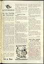 Club de Ritmo, 1/3/1958, página 11 [Página]
