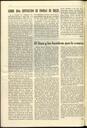 Club de Ritmo, 1/3/1958, página 4 [Página]