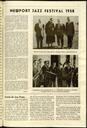 Club de Ritmo, 1/3/1958, page 9 [Page]