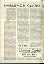 Club de Ritmo, 1/4/1958, page 2 [Page]