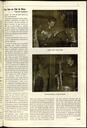 Club de Ritmo, 1/4/1958, página 5 [Página]
