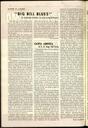 Club de Ritmo, 1/5/1958, página 2 [Página]