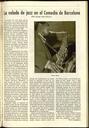 Club de Ritmo, 1/5/1958, página 3 [Página]