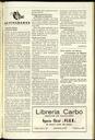 Club de Ritmo, 1/5/1958, page 7 [Page]