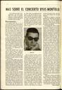 Club de Ritmo, 1/6/1958, página 4 [Página]
