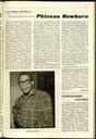 Club de Ritmo, 1/6/1958, página 5 [Página]