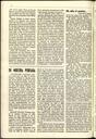 Club de Ritmo, 1/6/1958, página 6 [Página]