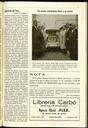 Club de Ritmo, 1/6/1958, página 7 [Página]
