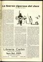 Club de Ritmo, 1/7/1958, page 3 [Page]