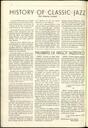 Club de Ritmo, 1/7/1958, página 4 [Página]