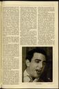 Club de Ritmo, 1/8/1958, página 11 [Página]
