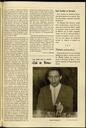 Club de Ritmo, 1/8/1958, page 13 [Page]