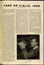 Club de Ritmo, 1/8/1958, página 17 [Página]
