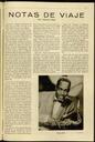 Club de Ritmo, 1/8/1958, page 23 [Page]