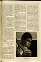 Club de Ritmo, 1/8/1958, página 33 [Página]
