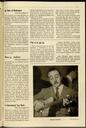 Club de Ritmo, 1/8/1958, página 35 [Página]