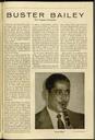 Club de Ritmo, 1/8/1958, página 7 [Página]