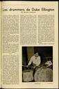 Club de Ritmo, 1/8/1958, página 9 [Página]