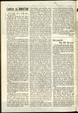 Club de Ritmo, 1/9/1958, página 2 [Página]