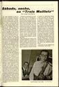 Club de Ritmo, 1/9/1958, página 3 [Página]