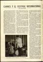 Club de Ritmo, 1/9/1958, página 4 [Página]