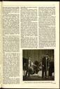 Club de Ritmo, 1/9/1958, page 5 [Page]