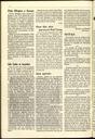 Club de Ritmo, 1/9/1958, page 6 [Page]