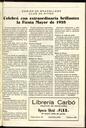 Club de Ritmo, 1/9/1958, página 7 [Página]