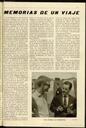Club de Ritmo, 1/10/1958, página 5 [Página]