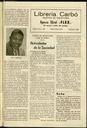 Club de Ritmo, 1/10/1958, página 7 [Página]