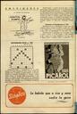 Club de Ritmo, 1/10/1958, página 8 [Página]