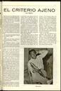 Club de Ritmo, 1/11/1958, página 3 [Página]