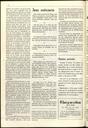 Club de Ritmo, 1/11/1958, página 6 [Página]