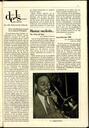 Club de Ritmo, 1/12/1958, page 15 [Page]