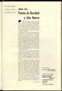 Club de Ritmo, 1/12/1958, page 3 [Page]