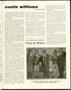 Club de Ritmo, 1/1/1959, page 3 [Page]